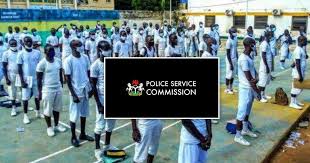 House Of Reps To Investigate Lingering Police Recruitment Disputes police com