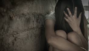Man Sentenced to Prison for Raping A Child in 1999 rape 2
