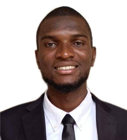 BUK Graduate Dies In A Tragic Accident En Route His Induction Ceremony razak