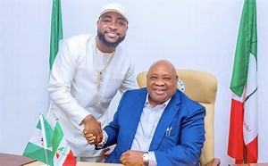Davido Gets Fresh Government Appointment In Osun State th (1)