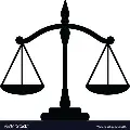 Judge Withdraws From Malami’s Forfeiture Case th (4)