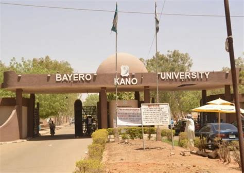 EFCC Arrests 25 BUK Students For Alleged Cybercrime th (4)