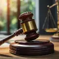 Two Sentenced To Death For Killing Lecturer In Kano th (4)