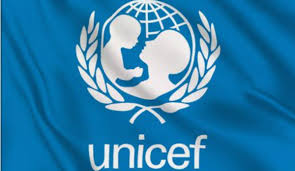 EU, UNICEF, Engage Education Stakeholders To Accelerate Schools Enrollment In Jigawa unicef