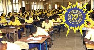 WAEC Seeks Strike Exemption Amid Labour Industrial Action waec
